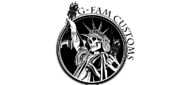 G-Fam Customs